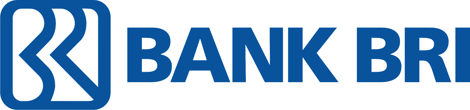 Logo_BRI
